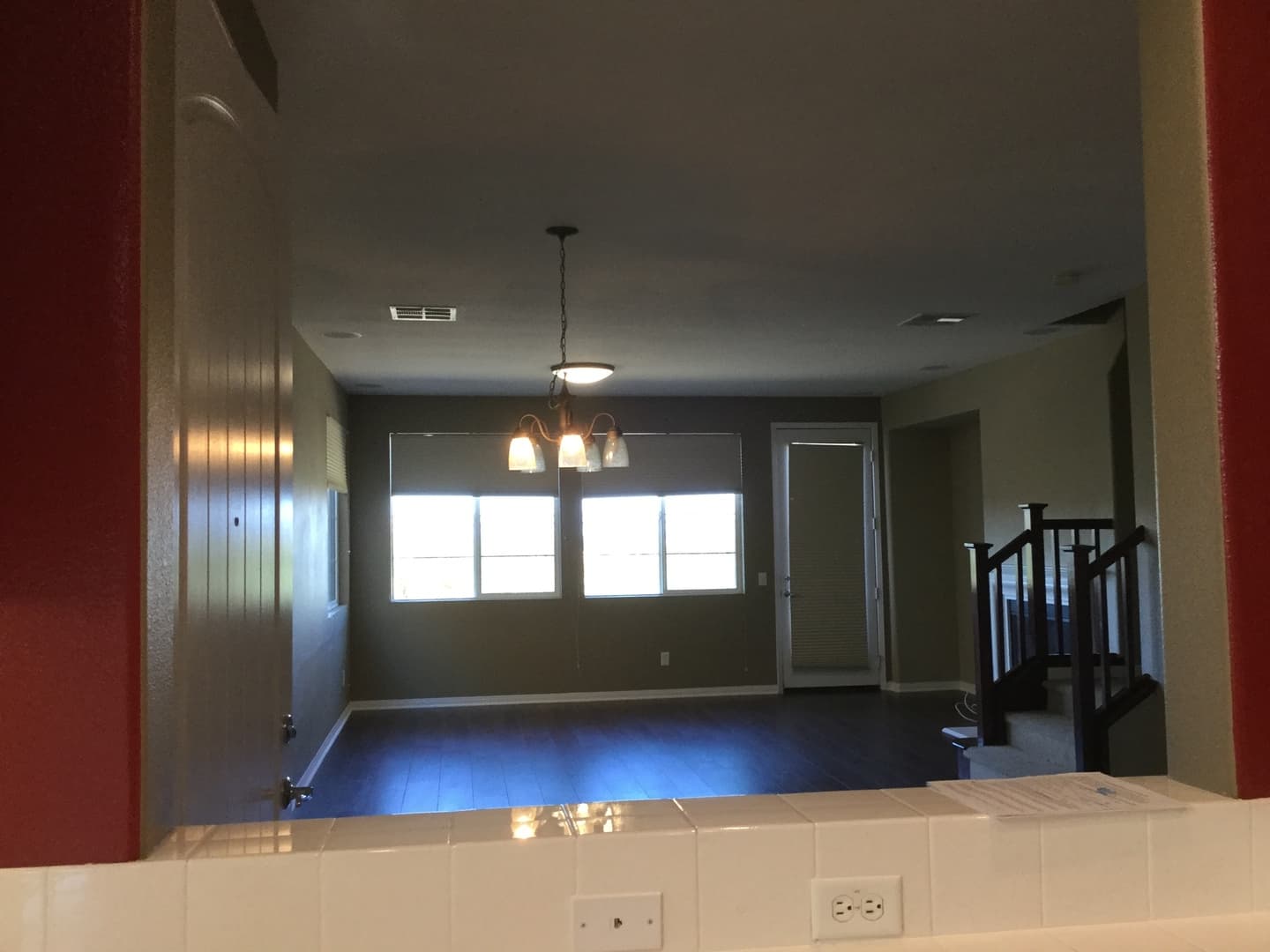 Laroda Ln 4 of 15