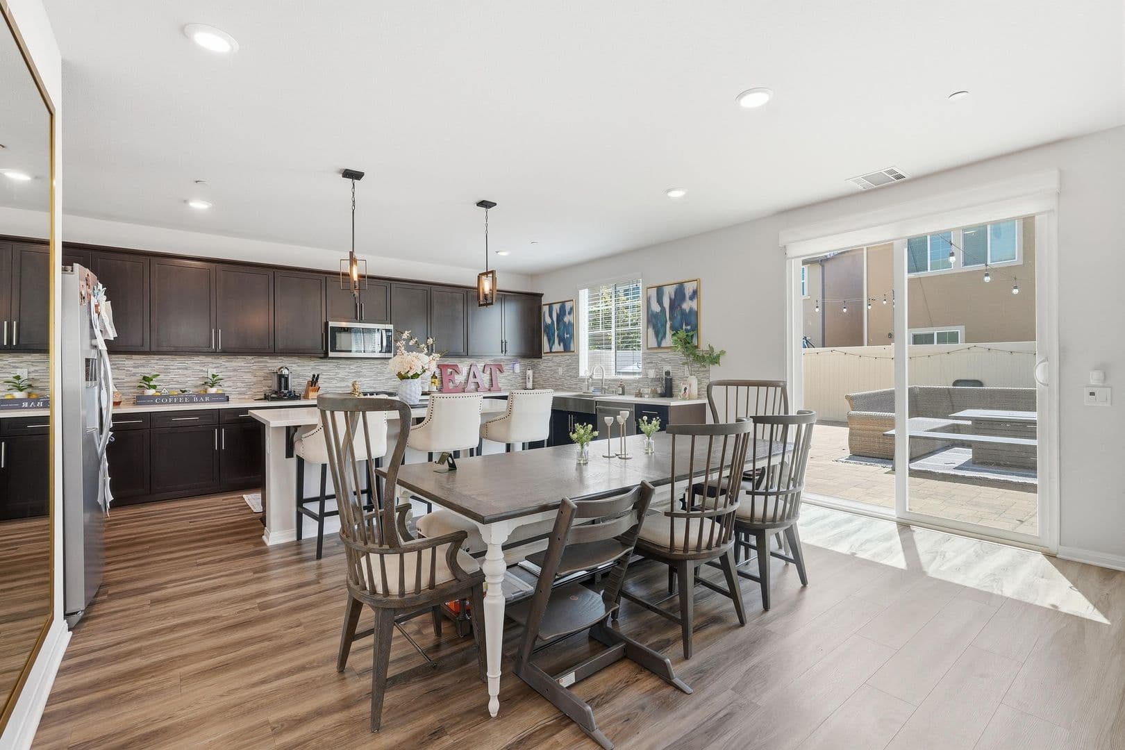 16084 Cousteau Lane 6 of 21