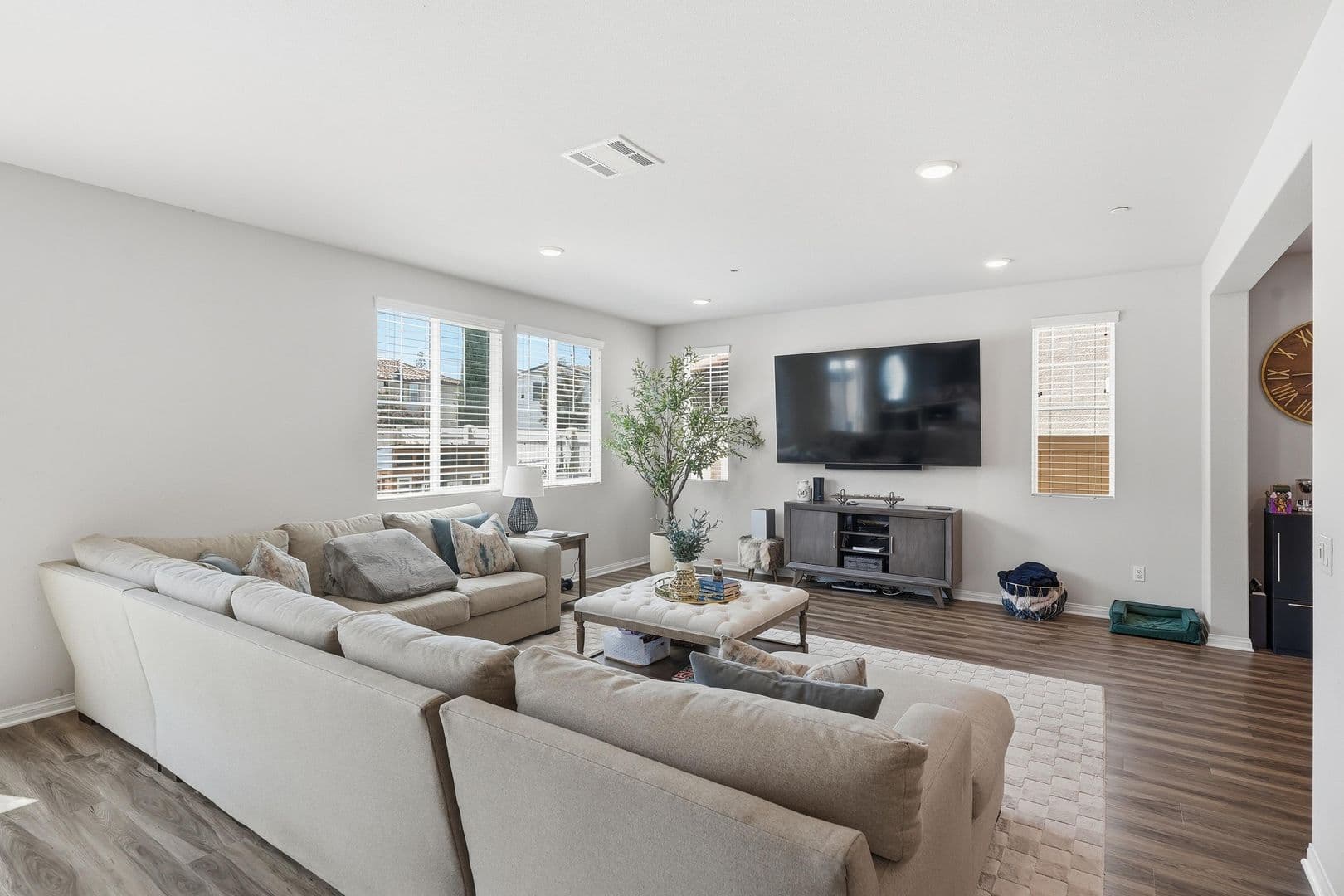 16084 Cousteau Lane 4 of 21
