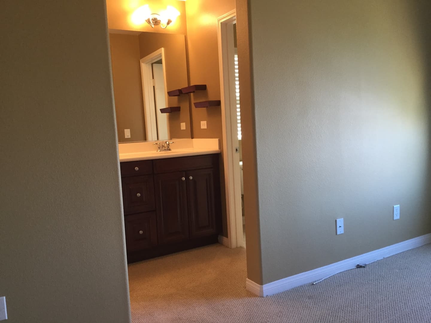Laroda Ln 11 of 15
