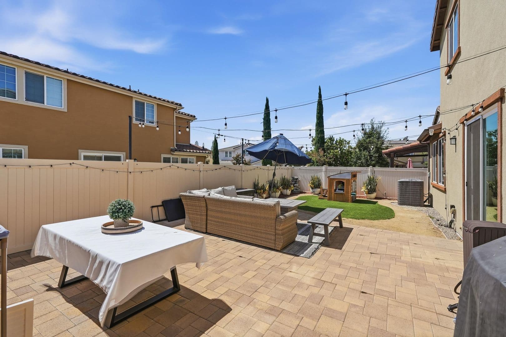 16084 Cousteau Lane 21 of 21