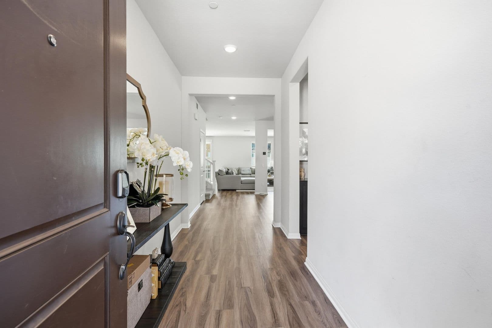 16084 Cousteau Lane 2 of 21
