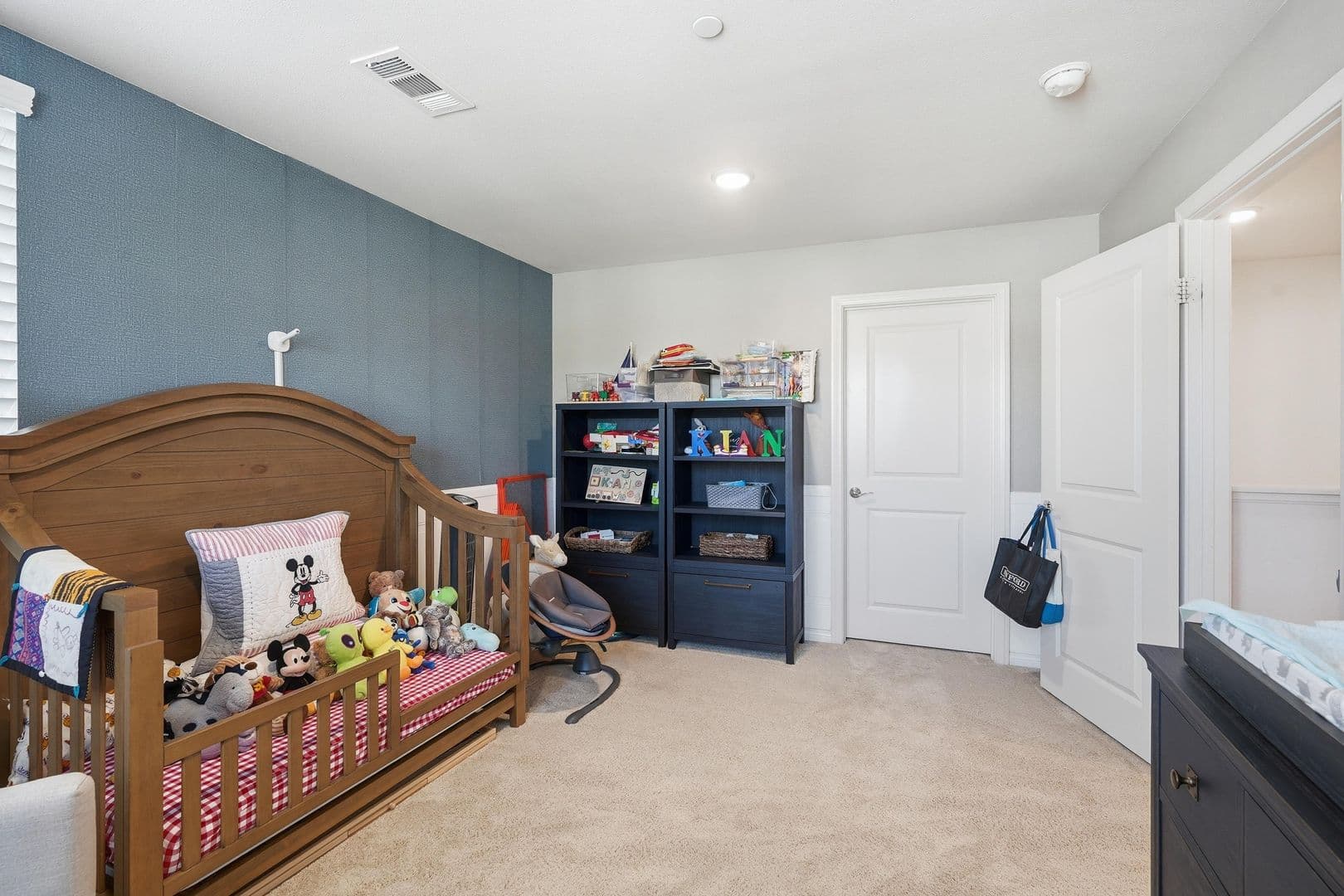 16084 Cousteau Lane 15 of 21