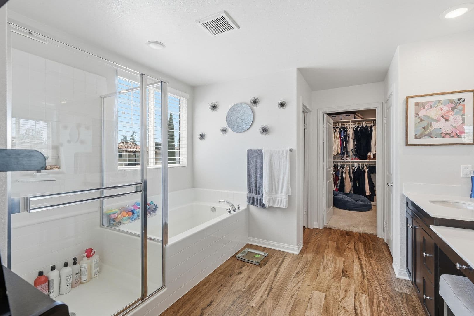 16084 Cousteau Lane 19 of 21
