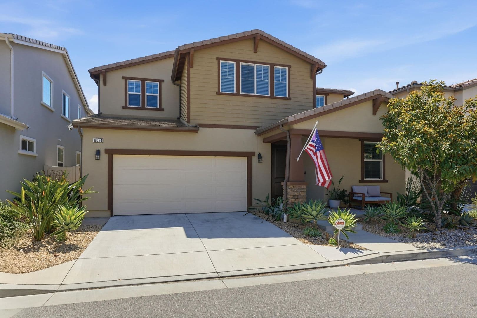 16084 Cousteau Lane 1 of 8