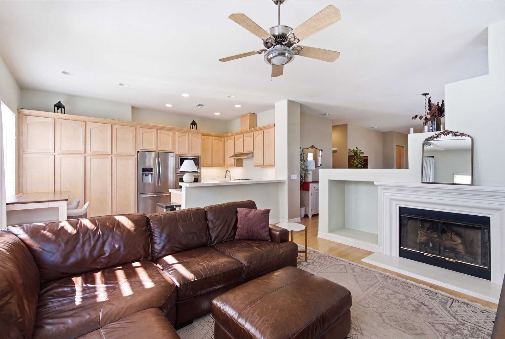 28587 Haskell Canyon Road 9 of 28