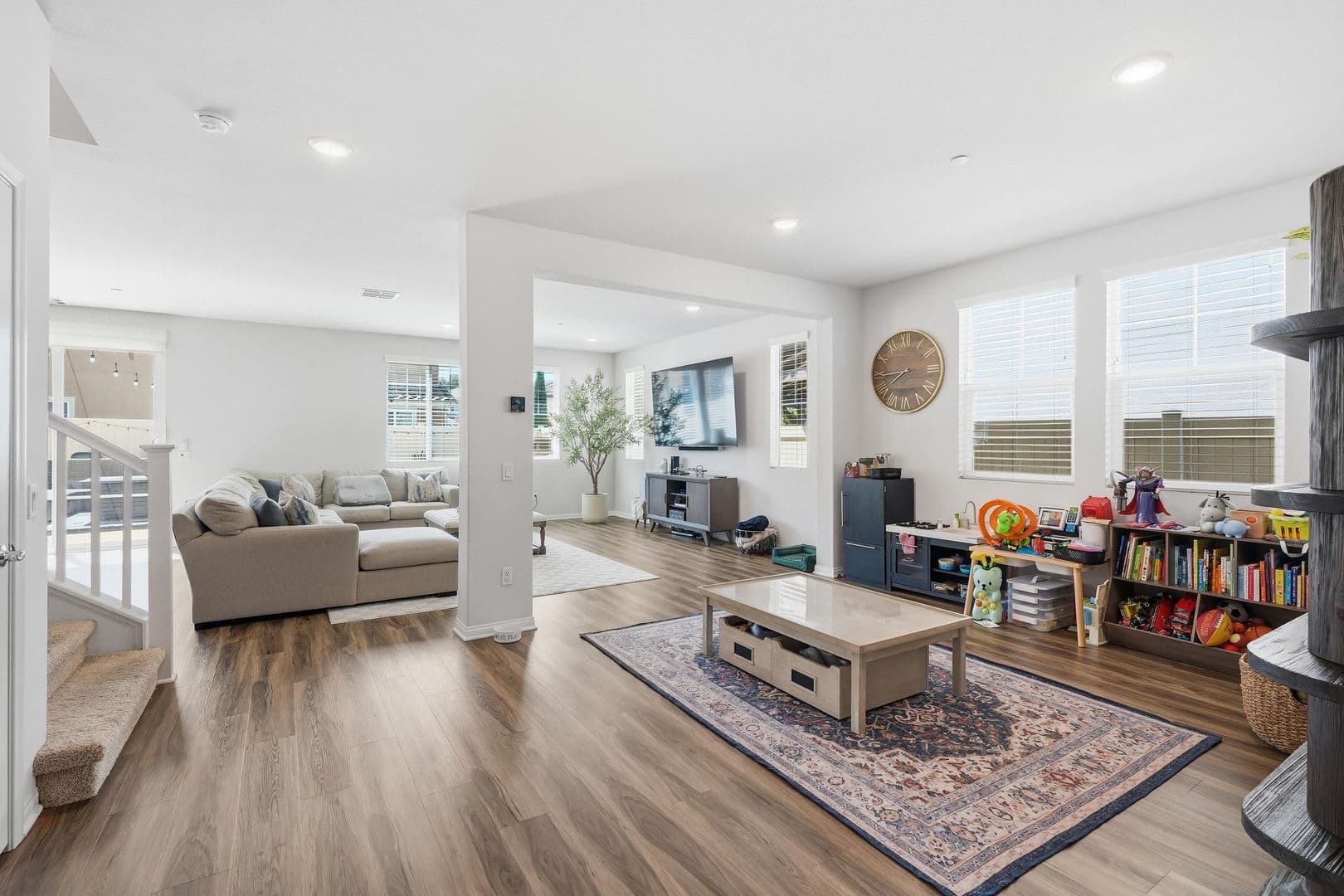 16084 Cousteau Lane 3 of 21