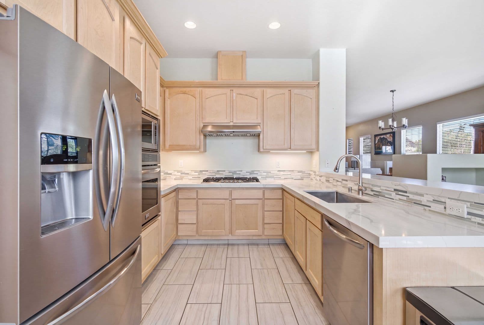 28587 Haskell Canyon Road 10 of 28
