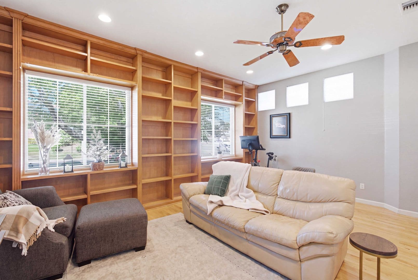 28587 Haskell Canyon Road 13 of 28