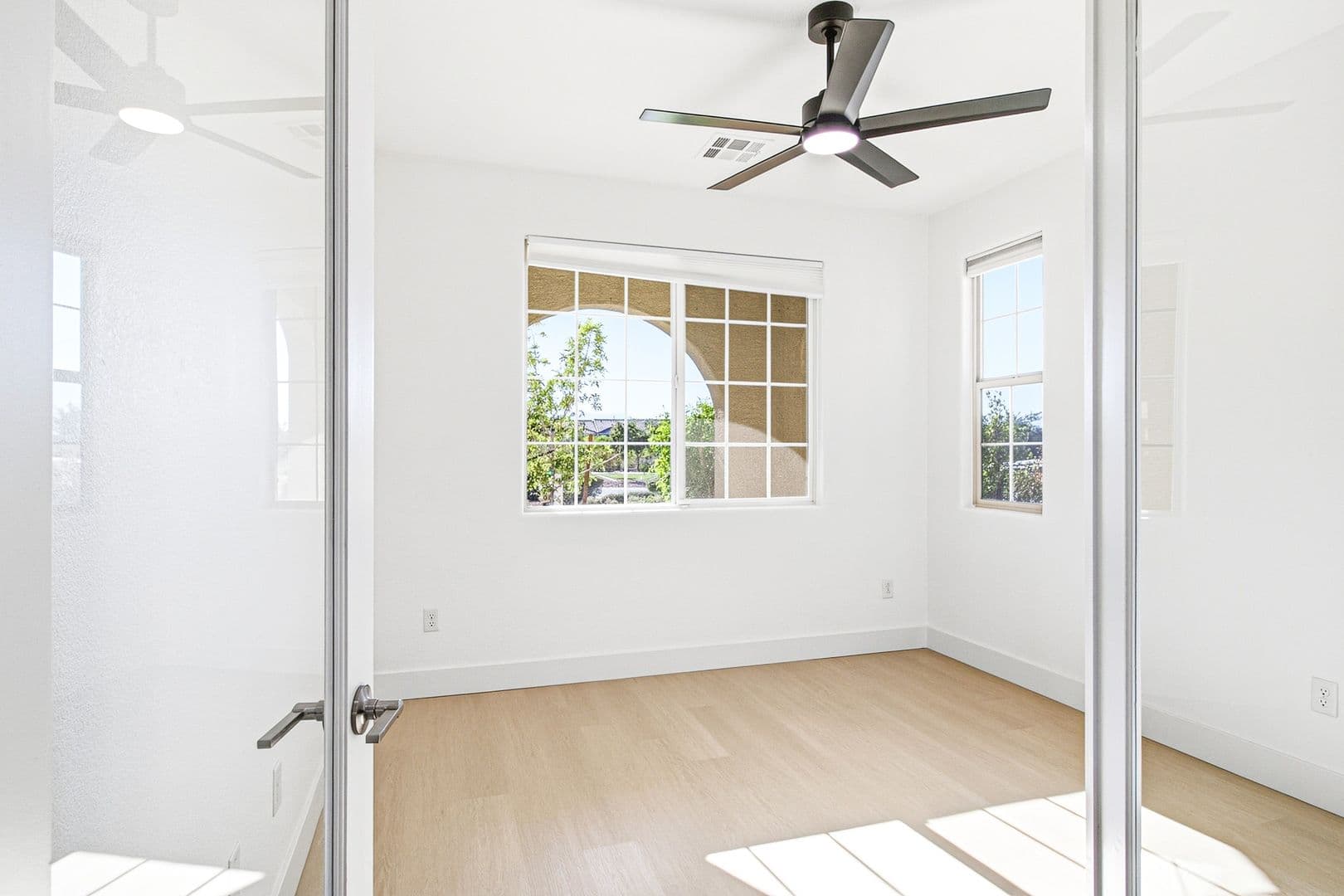 N-2182 Trivero St Henderson, Nv 89044 9 of 49