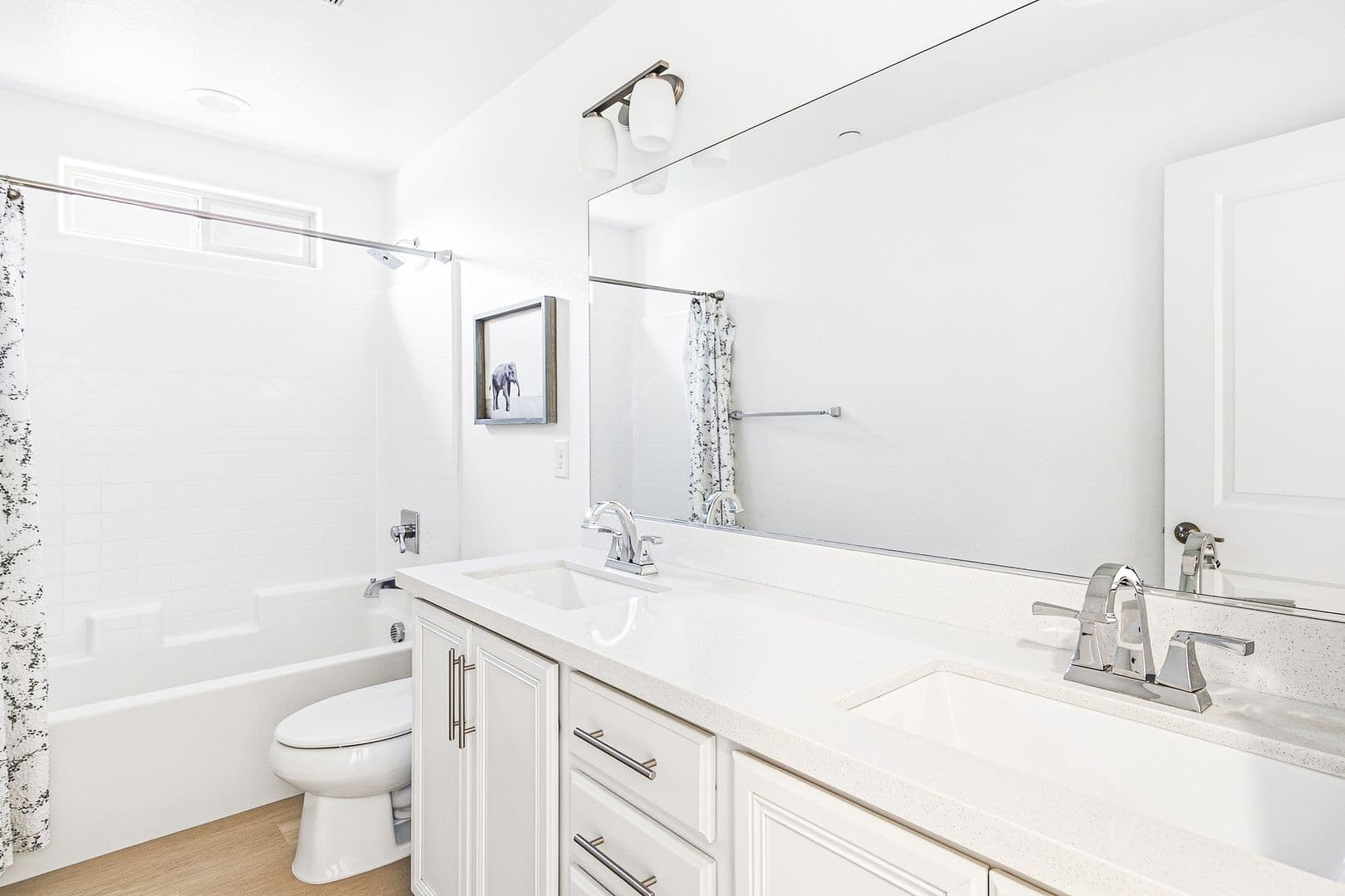 N-2182 Trivero St Henderson, Nv 89044 38 of 49