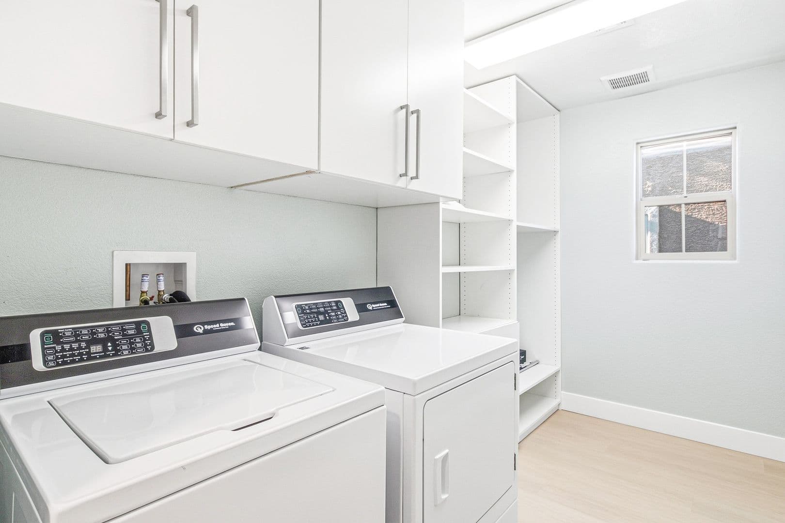 N-2182 Trivero St Henderson, Nv 89044 34 of 49