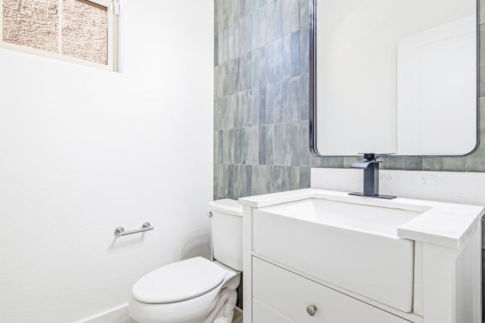 N-2182 Trivero St Henderson, Nv 89044 11 of 49