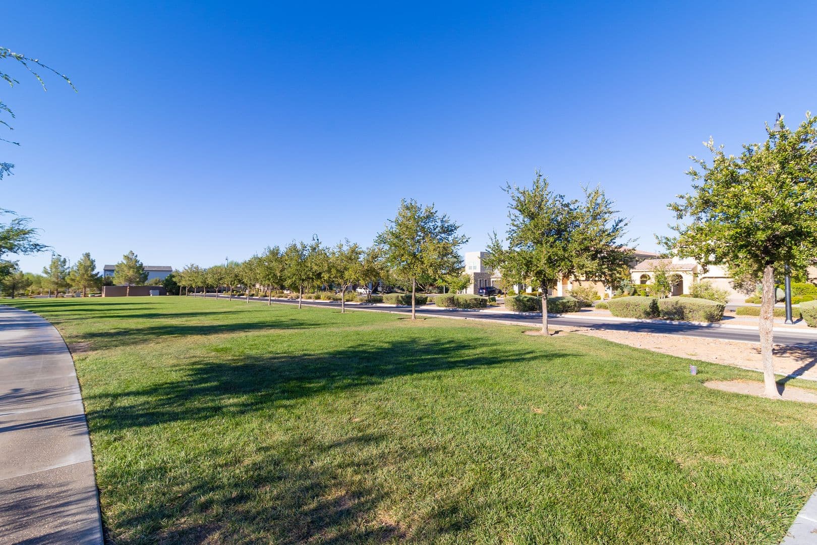 N-2182 Trivero St Henderson, Nv 89044 49 of 49