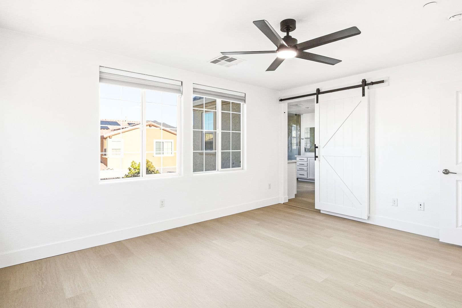 N-2182 Trivero St Henderson, Nv 89044 28 of 49