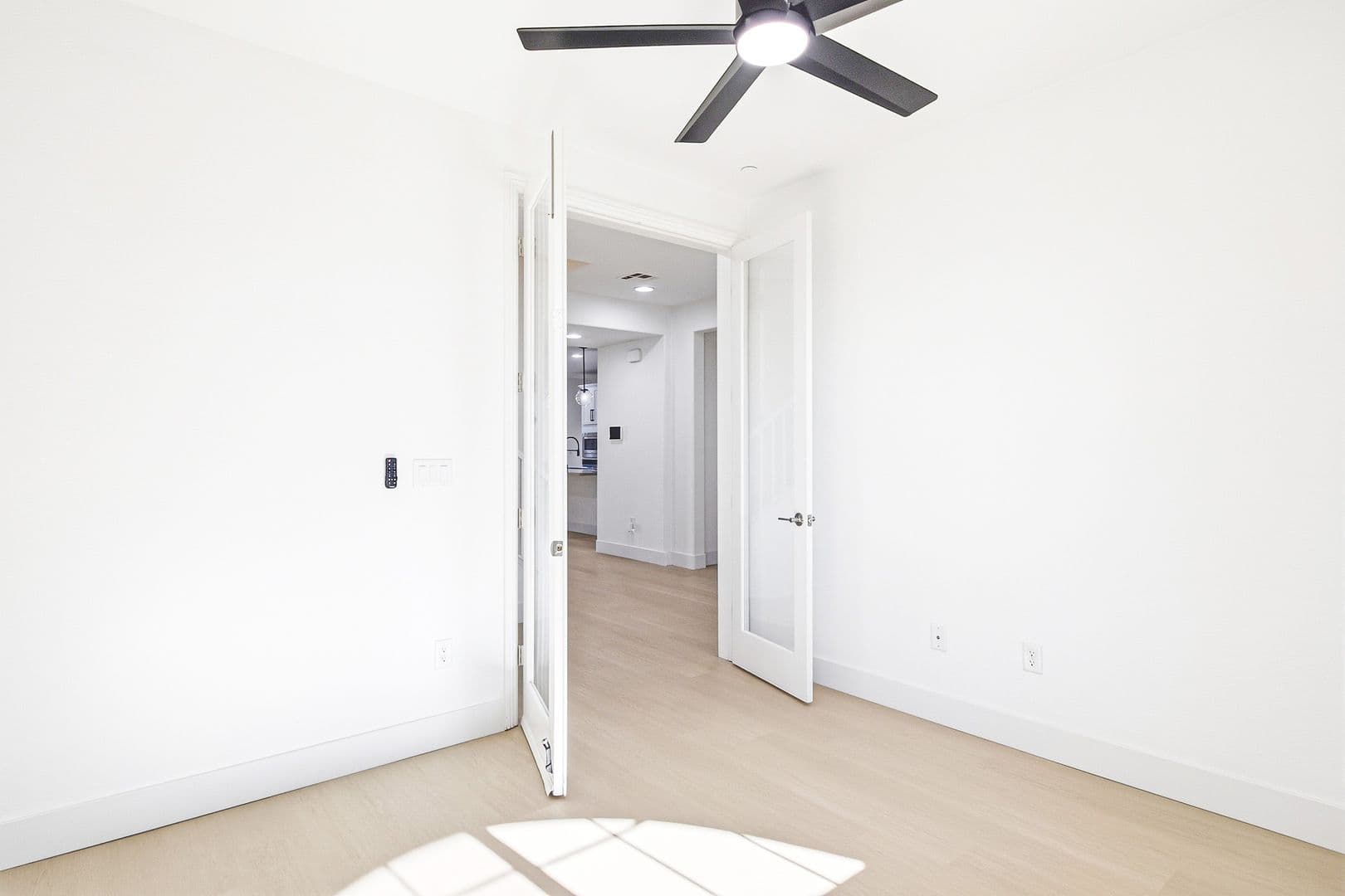 N-2182 Trivero St Henderson, Nv 89044 10 of 49