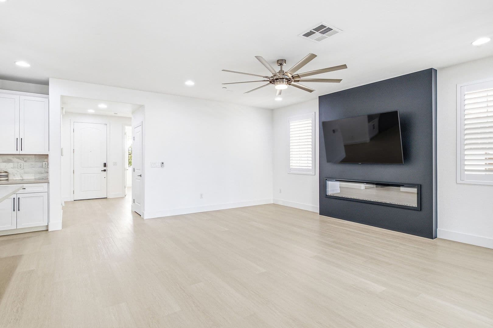 N-2182 Trivero St Henderson, Nv 89044 14 of 49