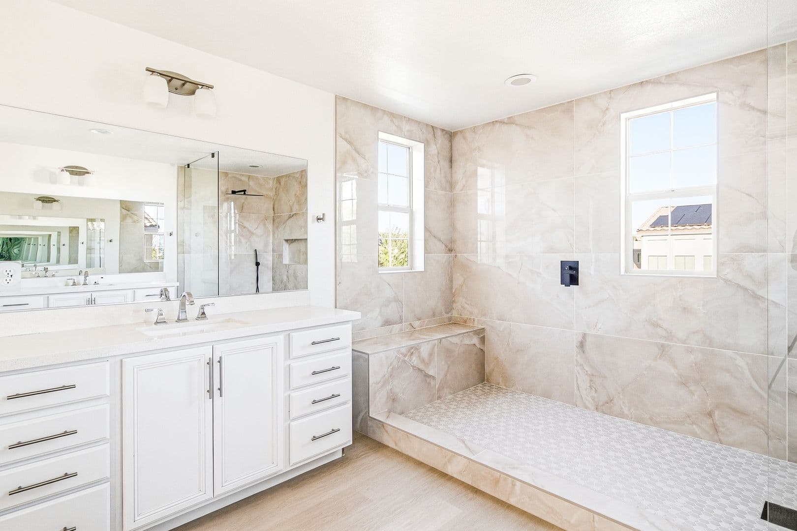 N-2182 Trivero St Henderson, Nv 89044 31 of 49