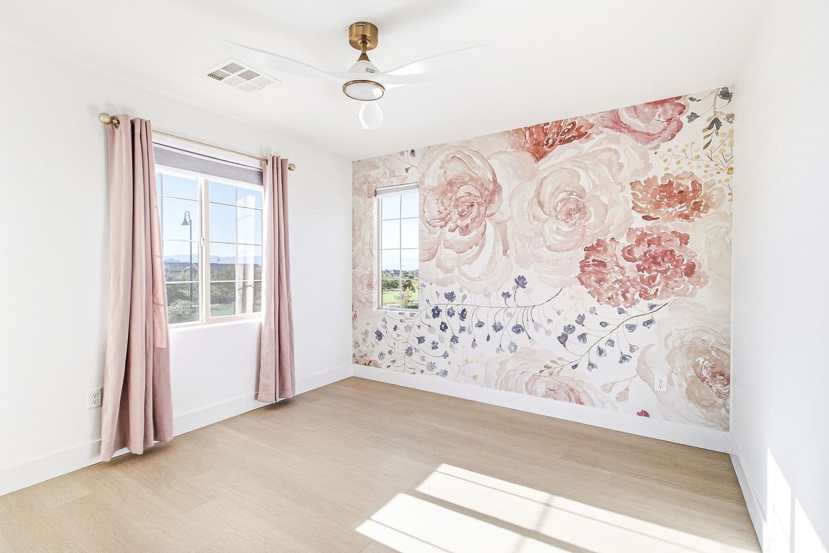 N-2182 Trivero St Henderson, Nv 89044 39 of 49