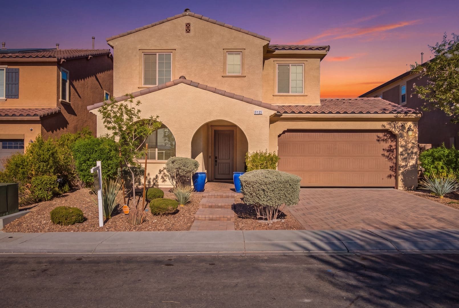 N-2182 Trivero St Henderson, Nv 89044 5 of 49