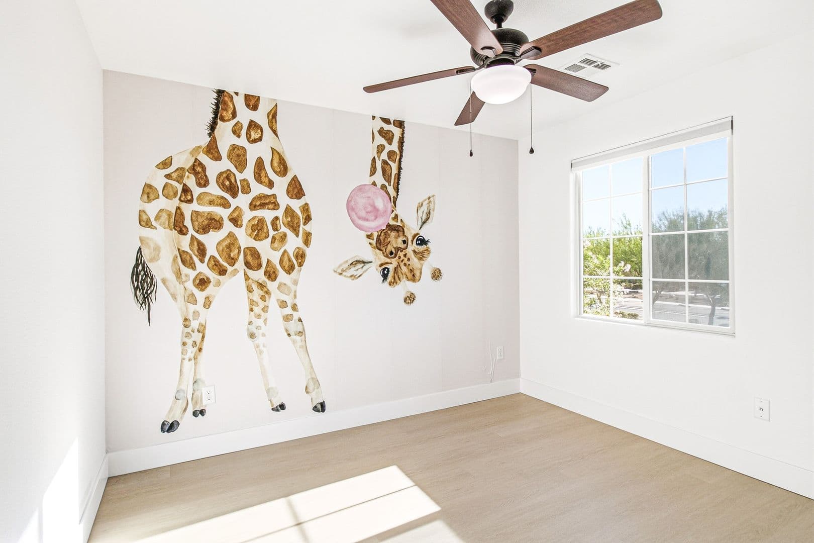 N-2182 Trivero St Henderson, Nv 89044 37 of 49