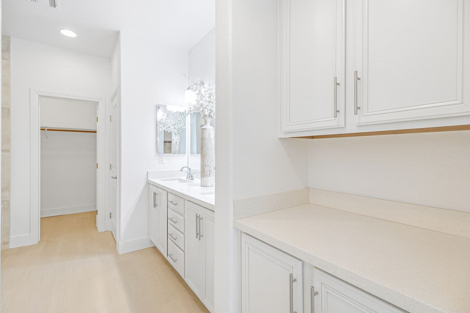 N-2182 Trivero St Henderson, Nv 89044 20 of 49