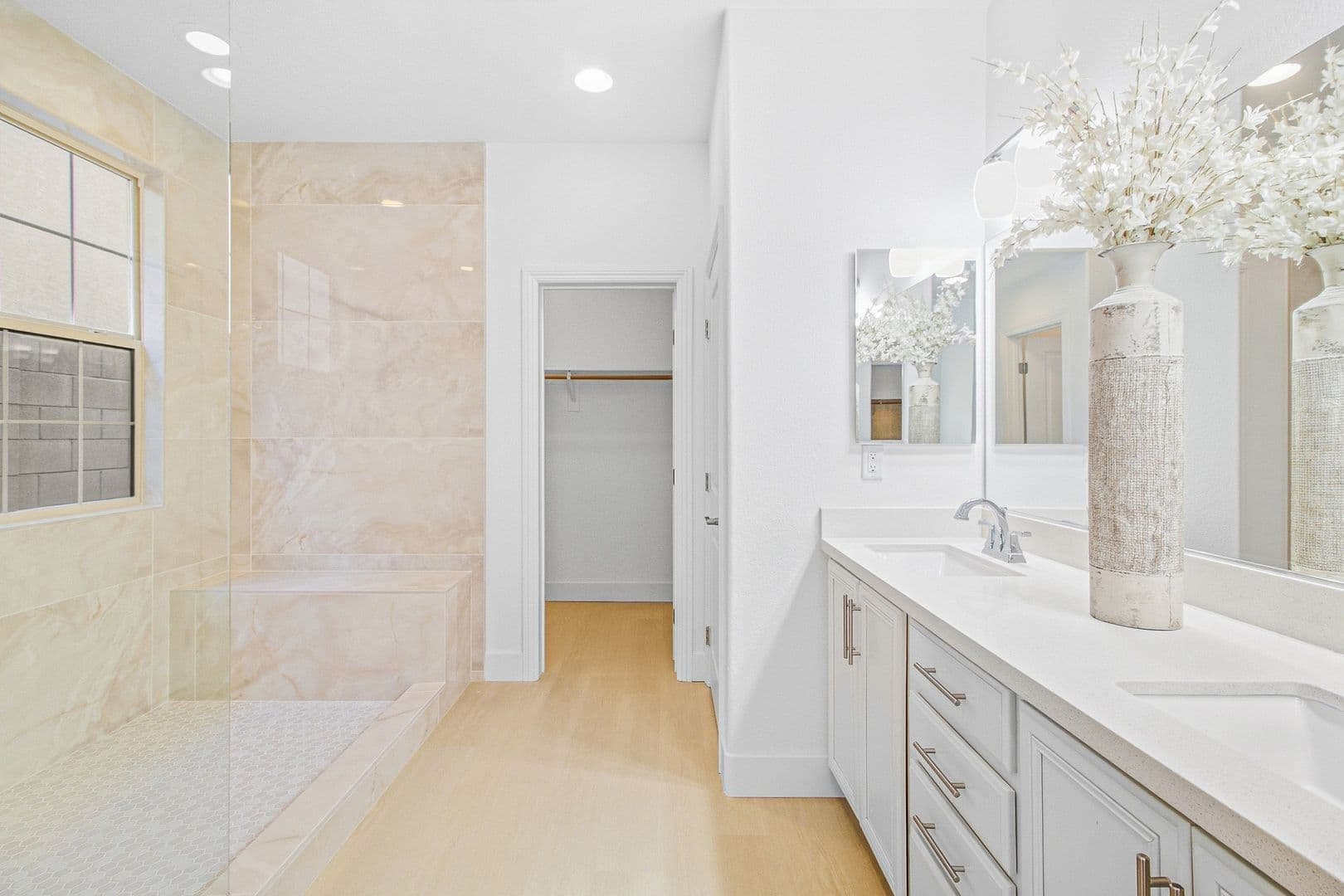 N-2182 Trivero St Henderson, Nv 89044 23 of 49