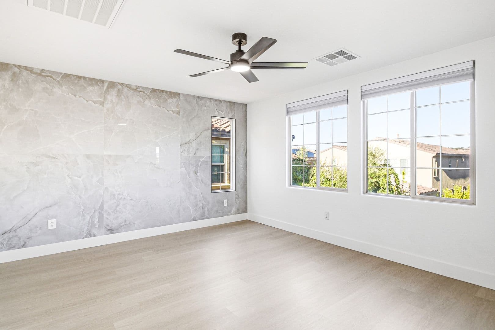 N-2182 Trivero St Henderson, Nv 89044 27 of 49