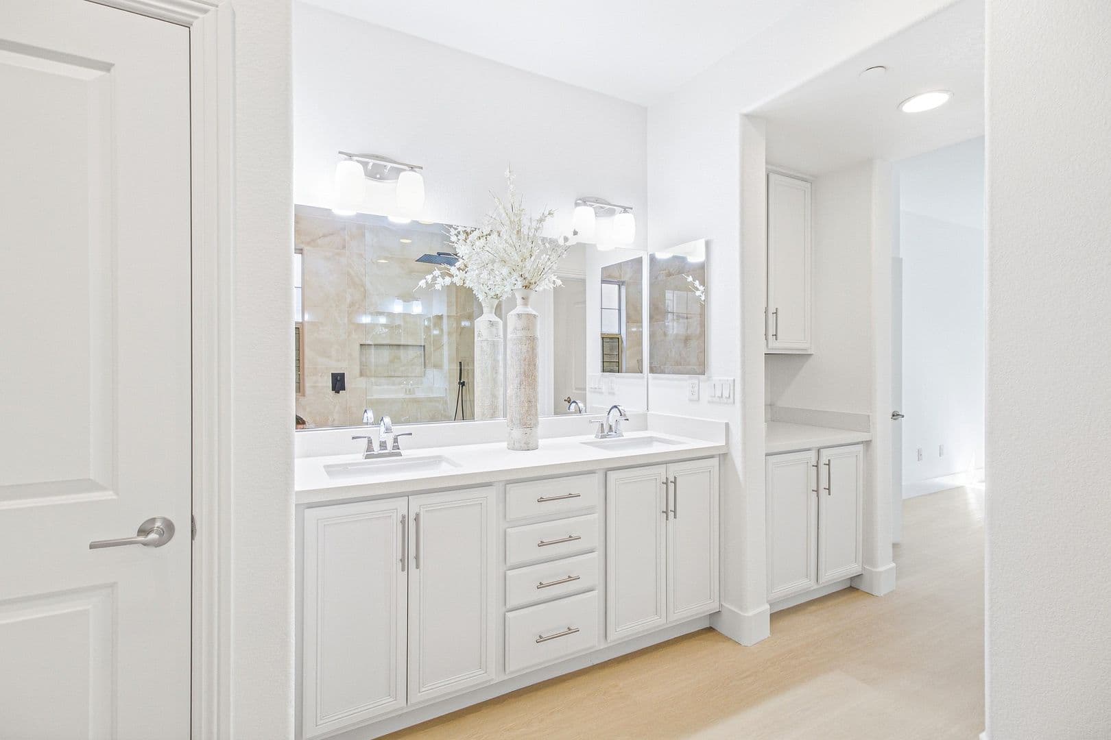 N-2182 Trivero St Henderson, Nv 89044 22 of 49