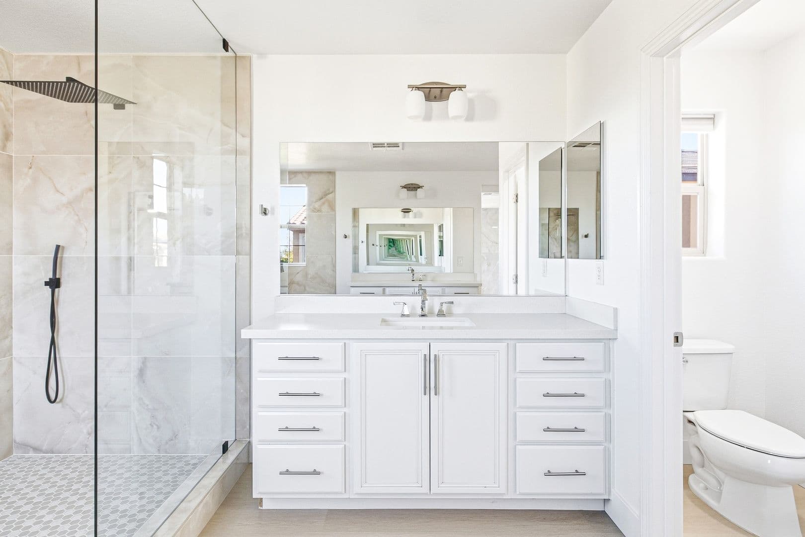 N-2182 Trivero St Henderson, Nv 89044 29 of 49