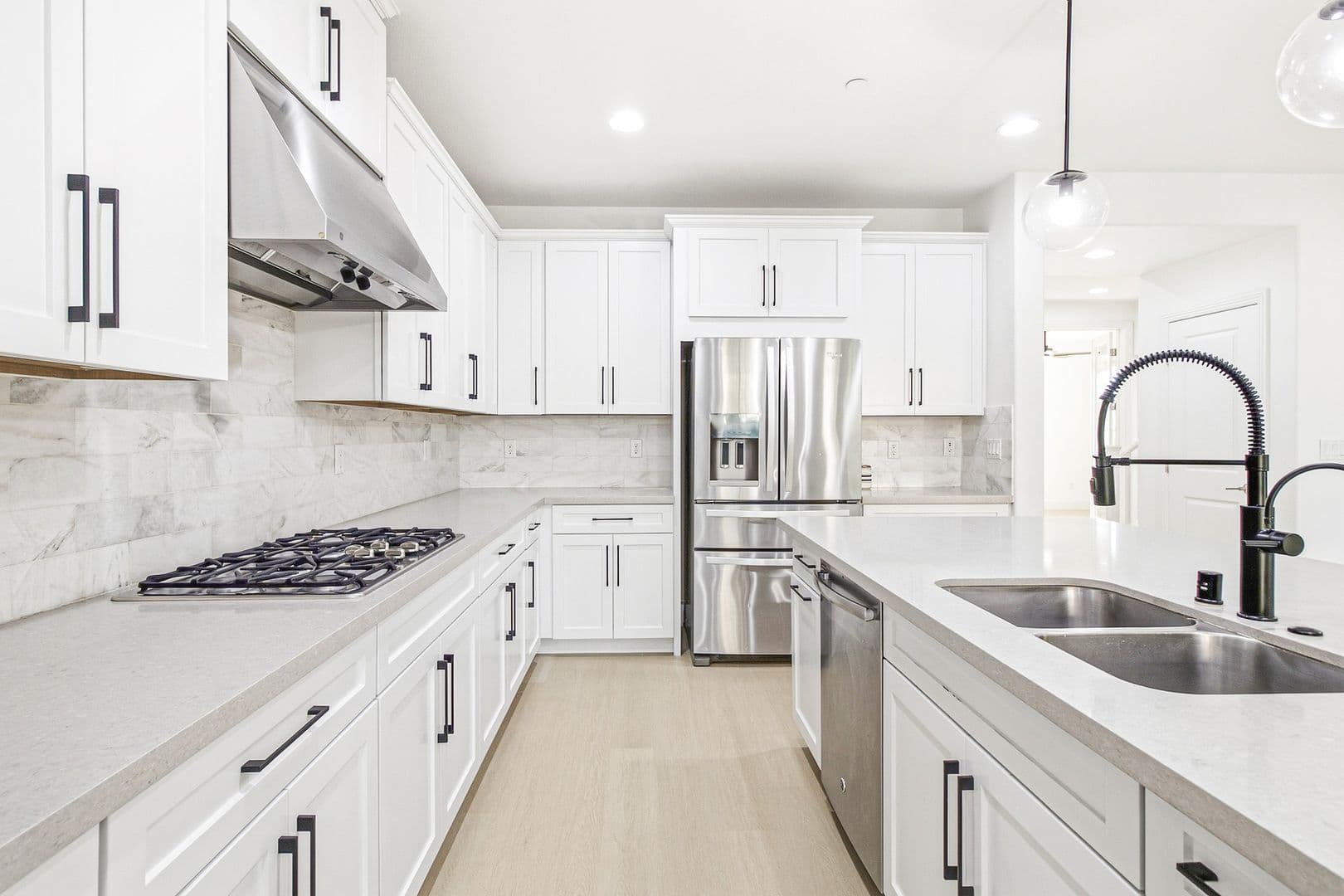 N-2182 Trivero St Henderson, Nv 89044 16 of 49