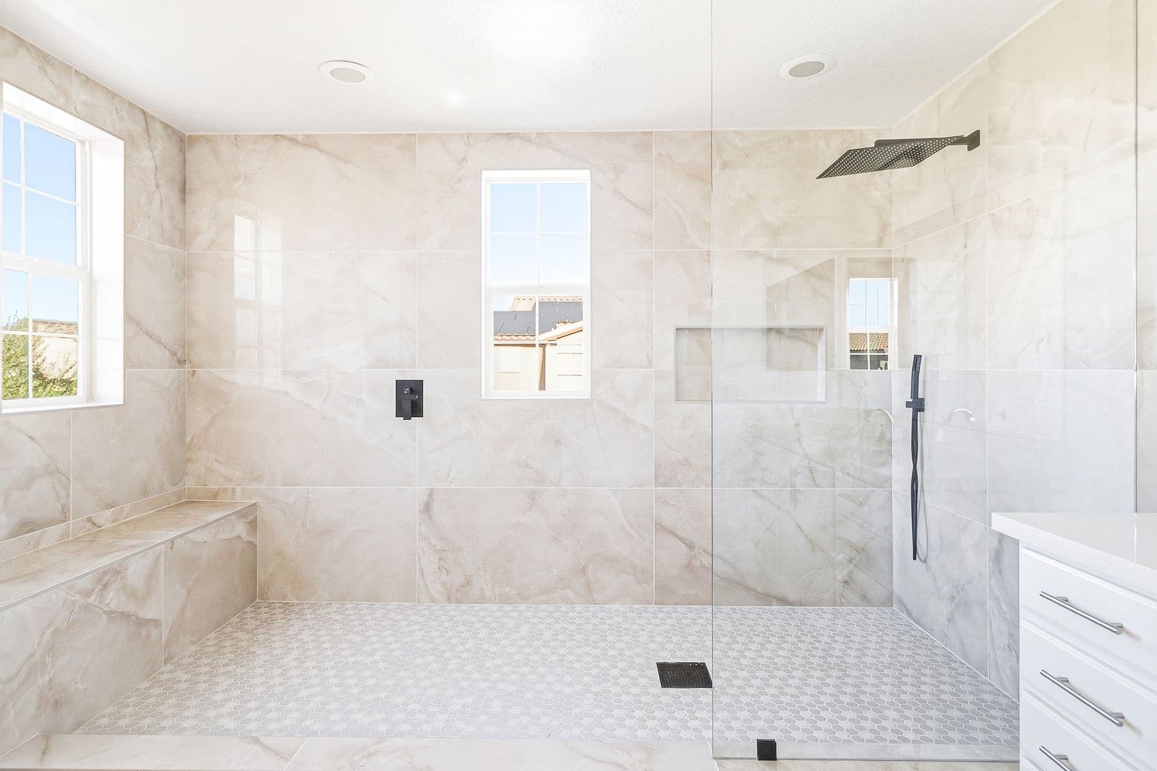 N-2182 Trivero St Henderson, Nv 89044 30 of 49