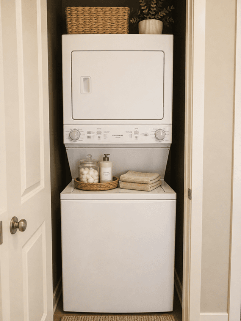 Red Leaf Townhomes/Dobbin Plays, LLC 24 of 27