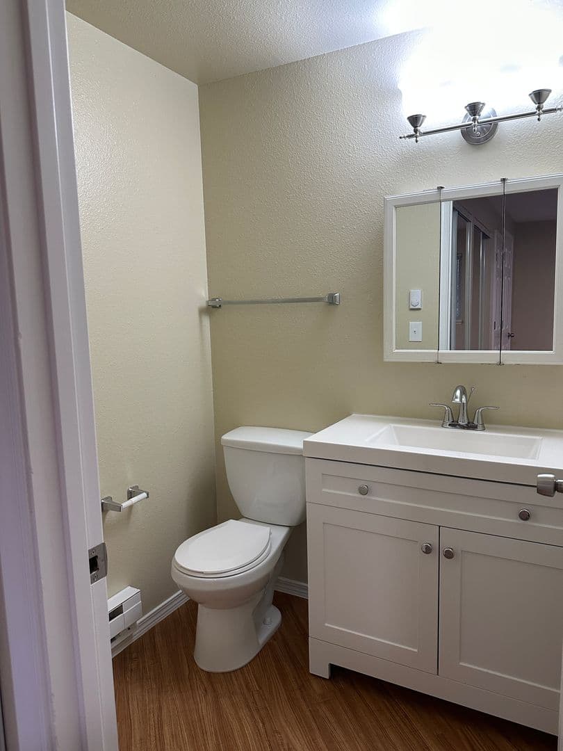 Colonial Park Apts., LLC 11 of 12