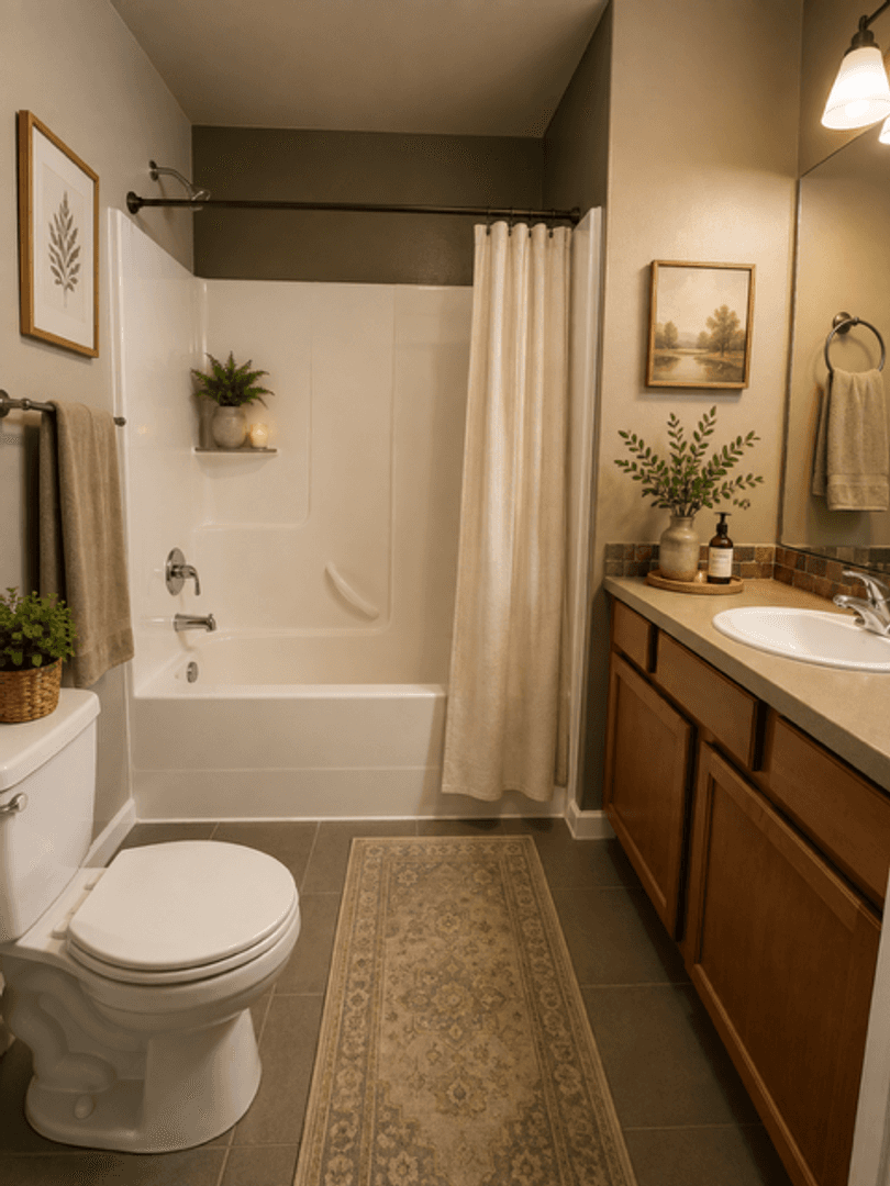 Red Leaf Townhomes/Dobbin Plays, LLC 12 of 21