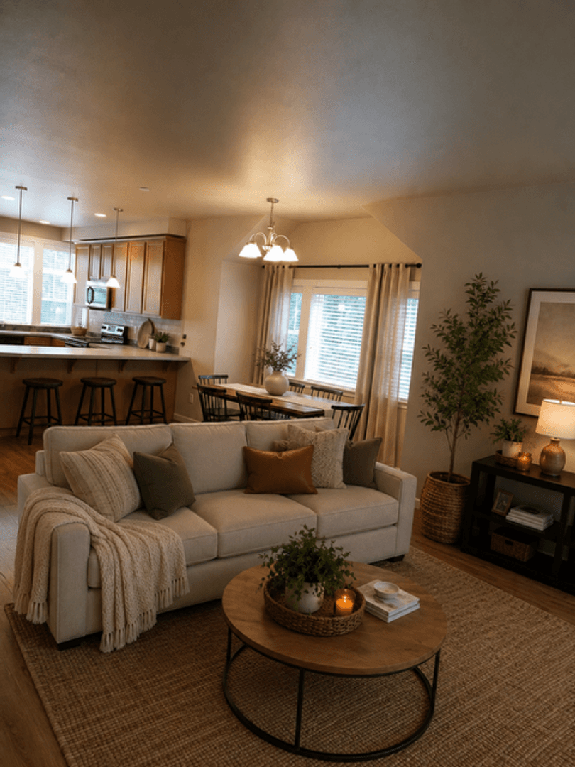 Red Leaf Townhomes/Dobbin Plays, LLC 8 of 27