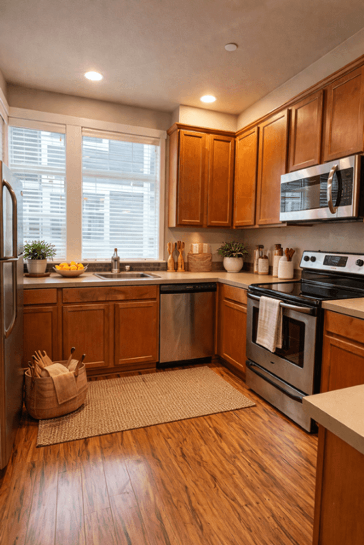 Red Leaf Townhomes/Dobbin Plays, LLC 1 of 27