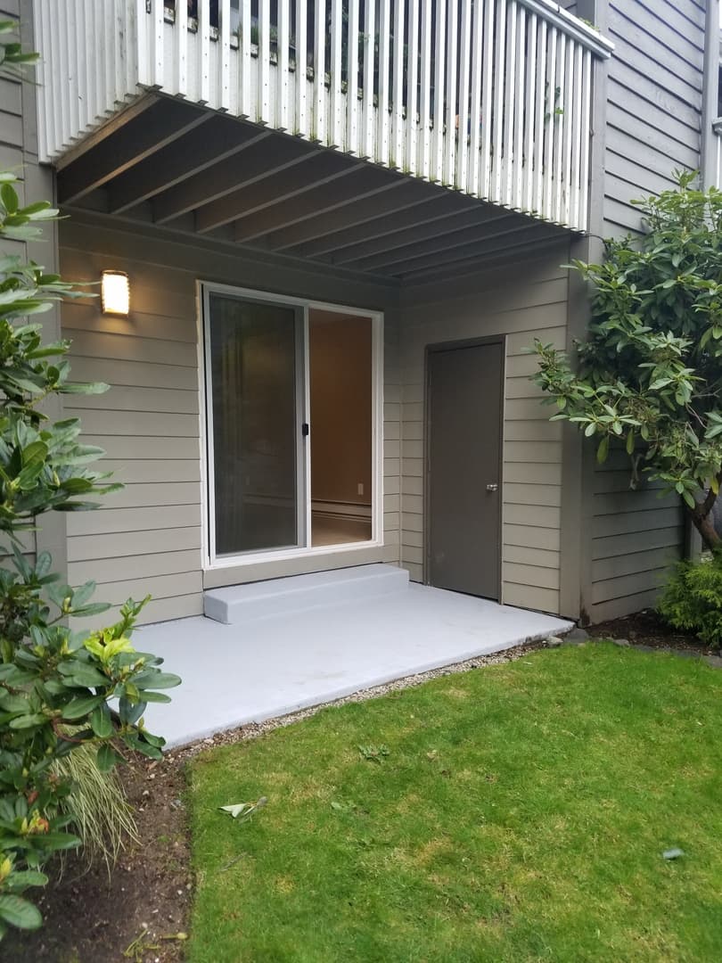 Colonial Park Apts., LLC 4 of 8