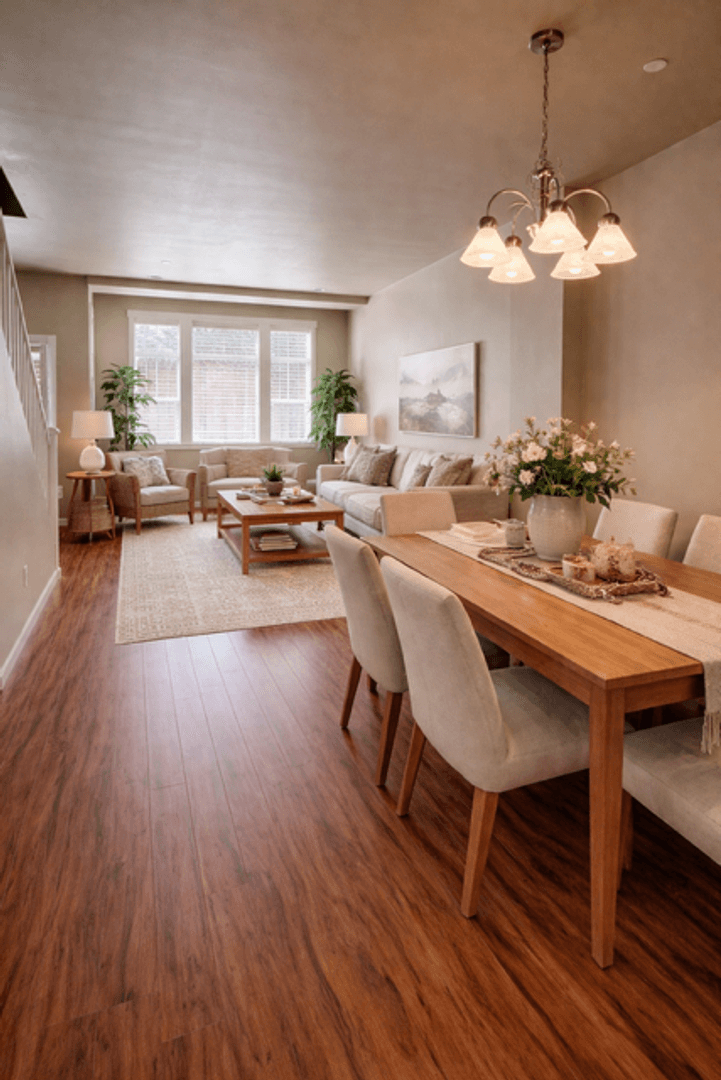 Red Leaf Townhomes/Dobbin Plays, LLC 9 of 27