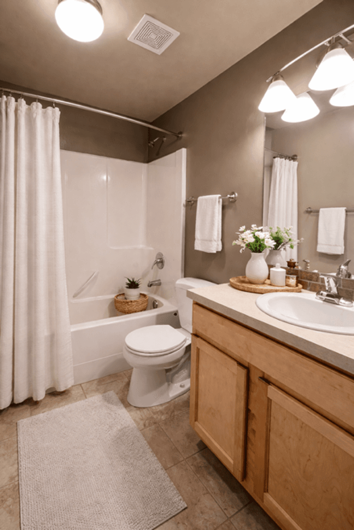 Red Leaf Townhomes/Dobbin Plays, LLC 22 of 27