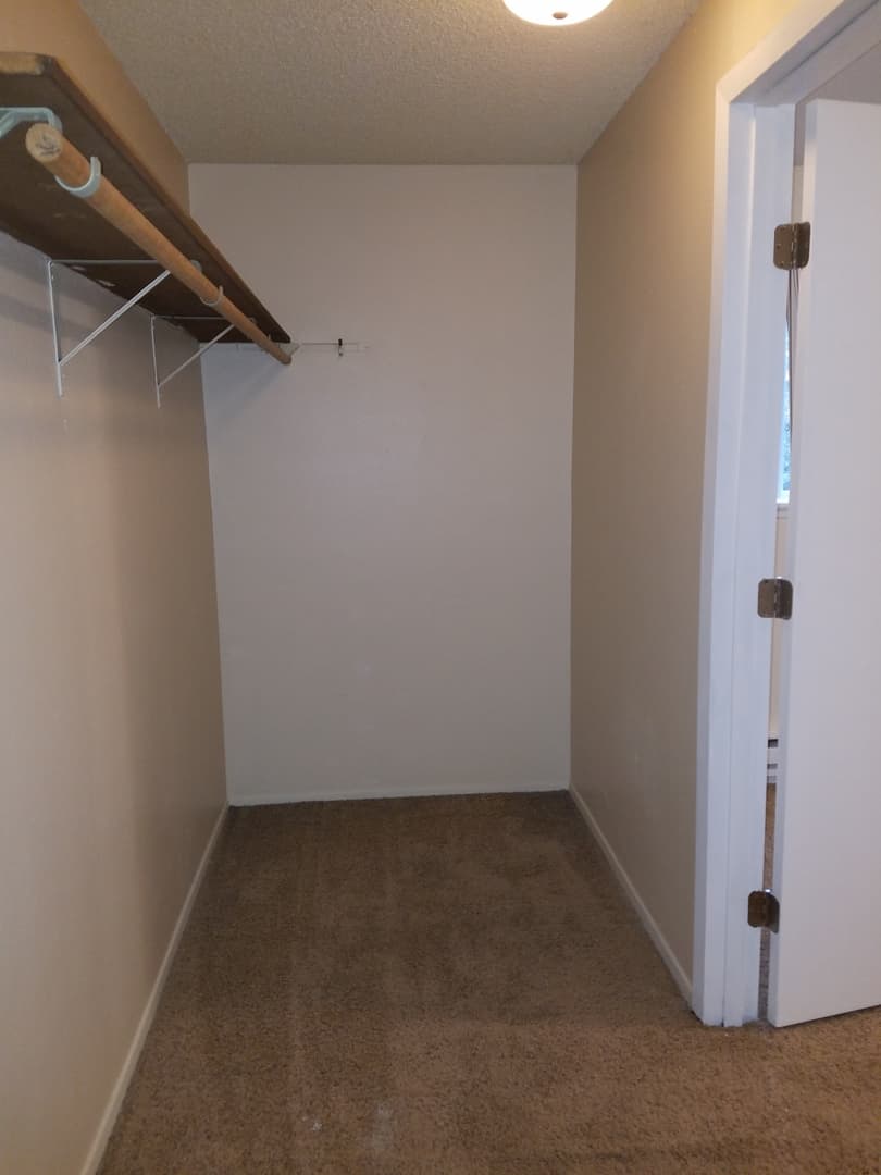 Colonial Park Apts., LLC 7 of 8