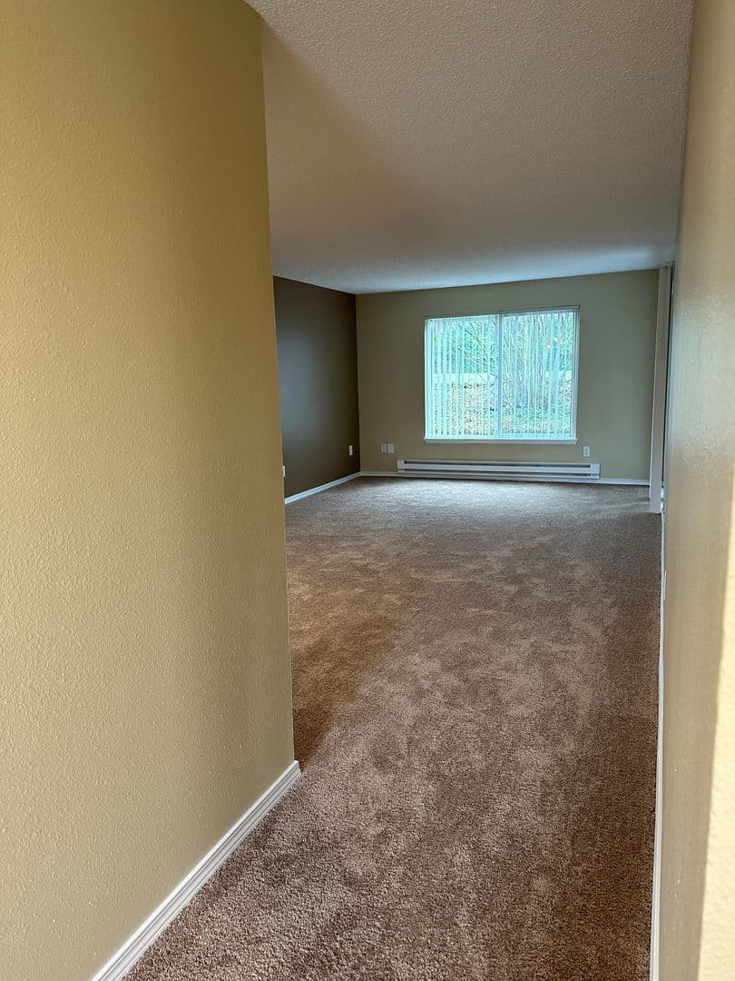 Colonial Park Apts., LLC 3 of 7