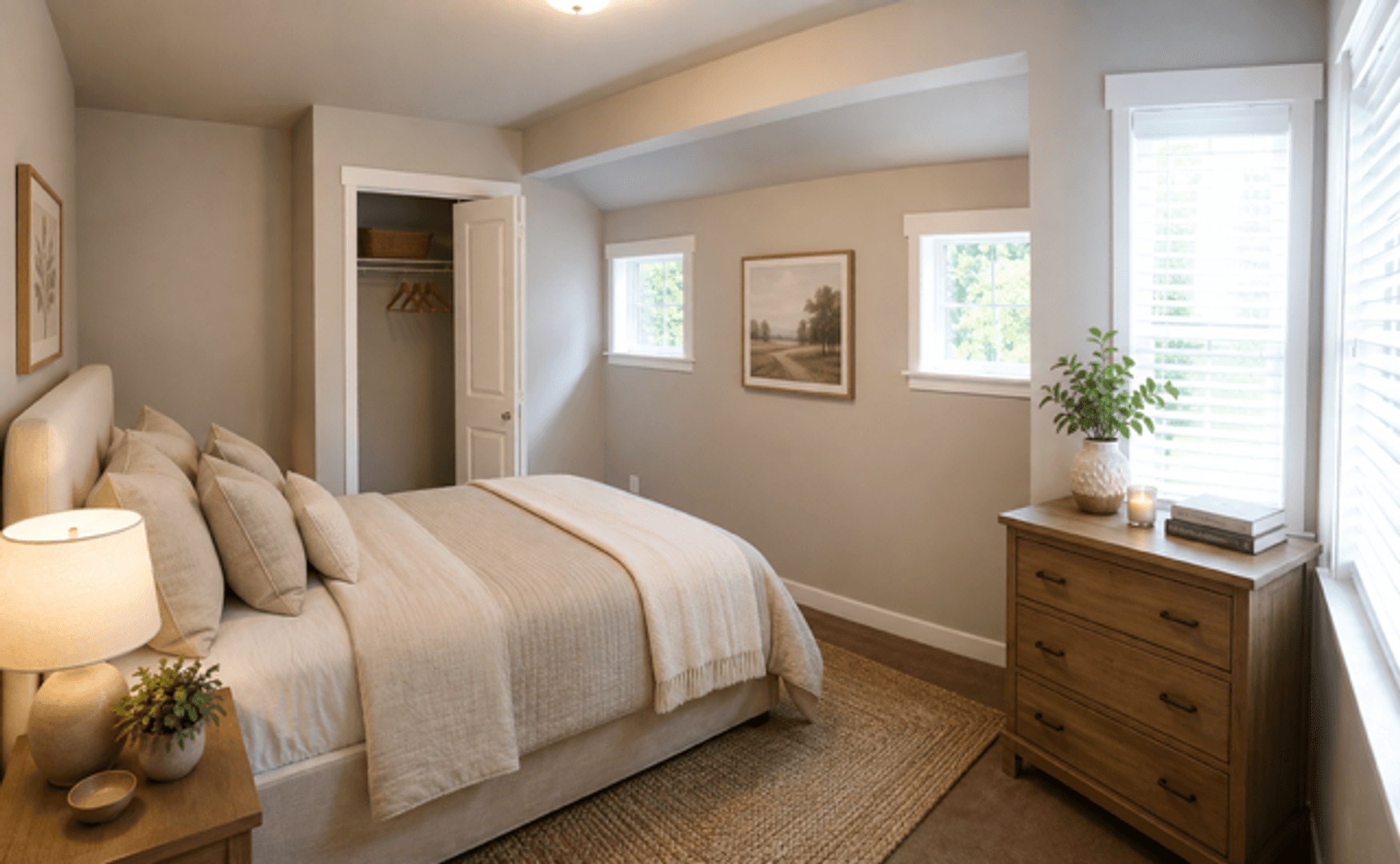 Red Leaf Townhomes/Dobbin Plays, LLC 15 of 27