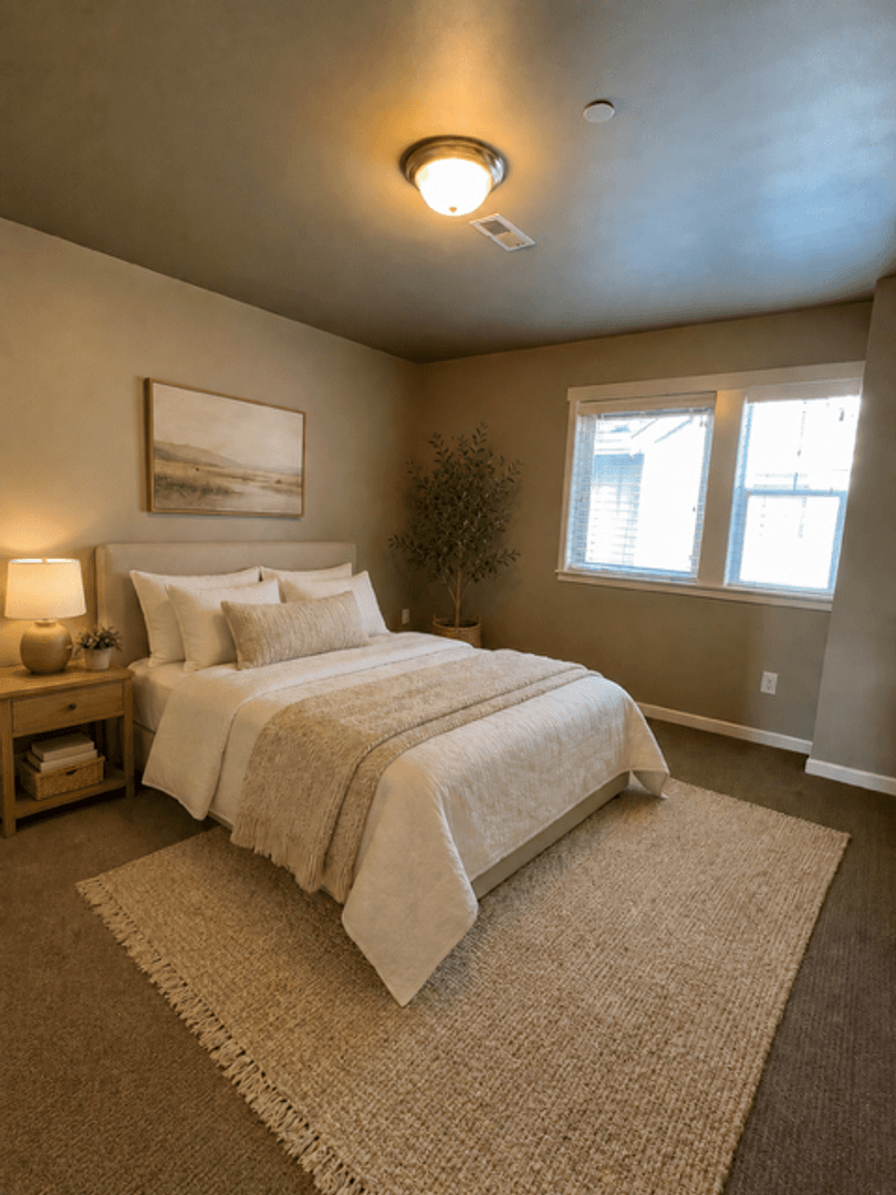 Red Leaf Townhomes/Dobbin Plays, LLC 20 of 27
