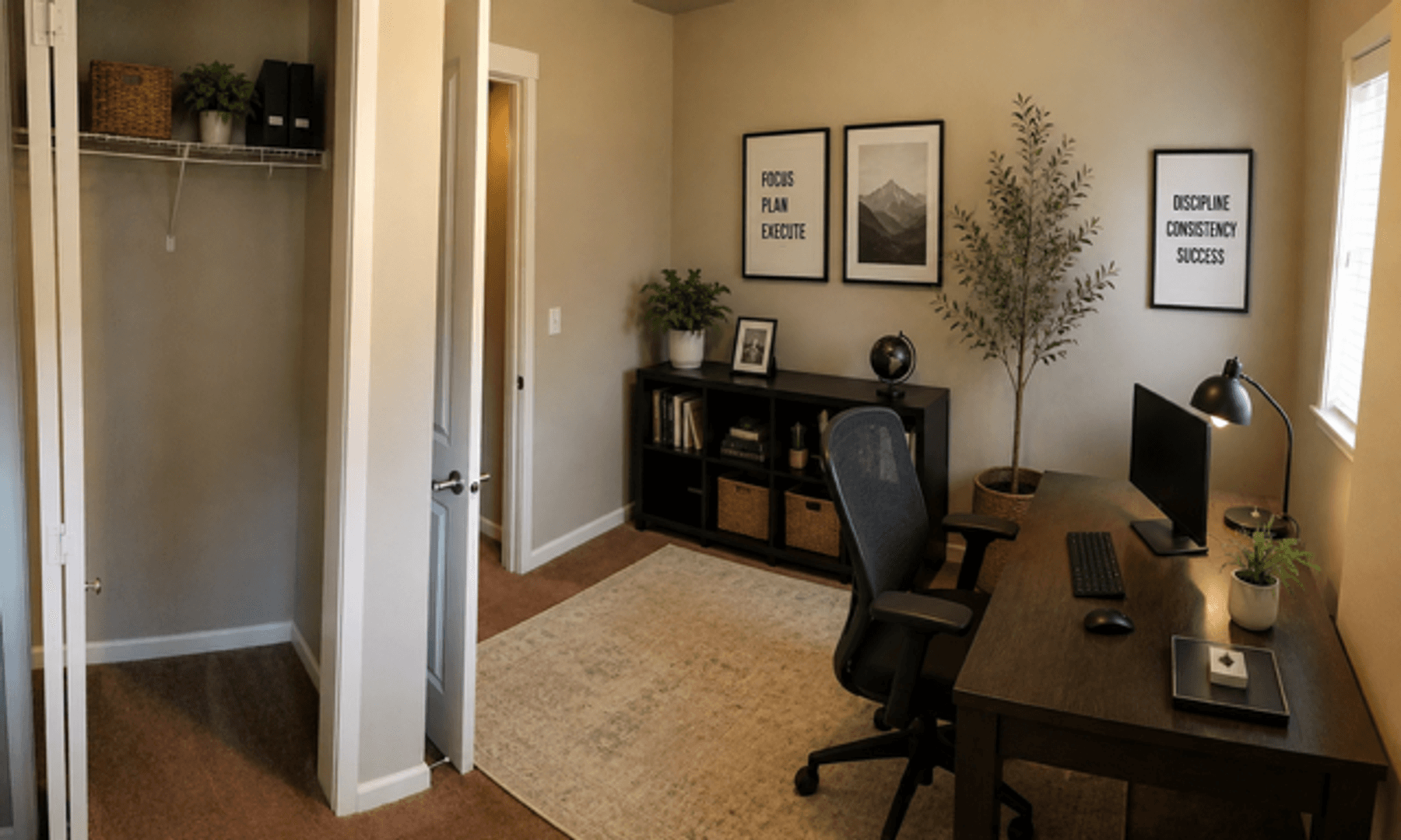 Red Leaf Townhomes/Dobbin Plays, LLC 25 of 30