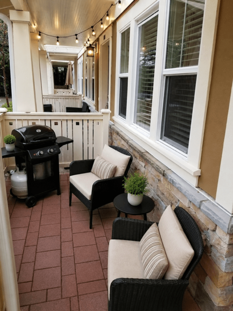 Red Leaf Townhomes/Dobbin Plays, LLC 26 of 27