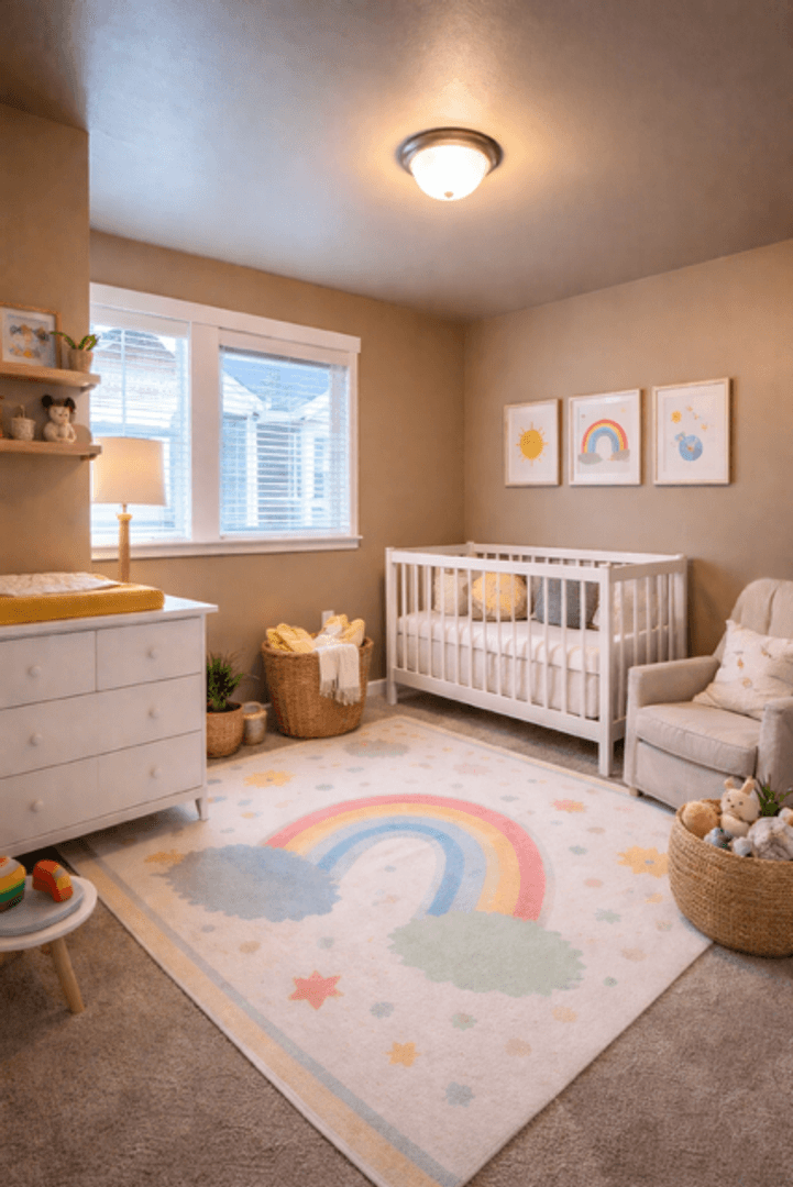 Red Leaf Townhomes/Dobbin Plays, LLC 10 of 21