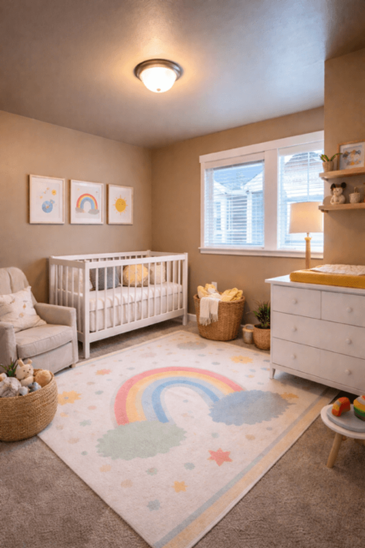 Red Leaf Townhomes/Dobbin Plays, LLC 17 of 27