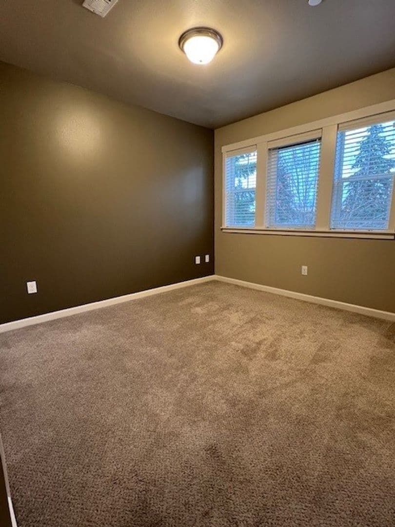 Red Leaf Townhomes/Dobbin Plays, LLC 18 of 27
