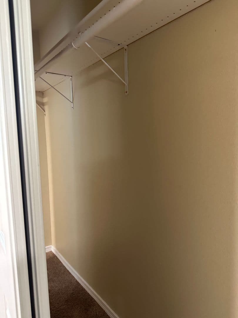 Colonial Park Apts., LLC 9 of 12
